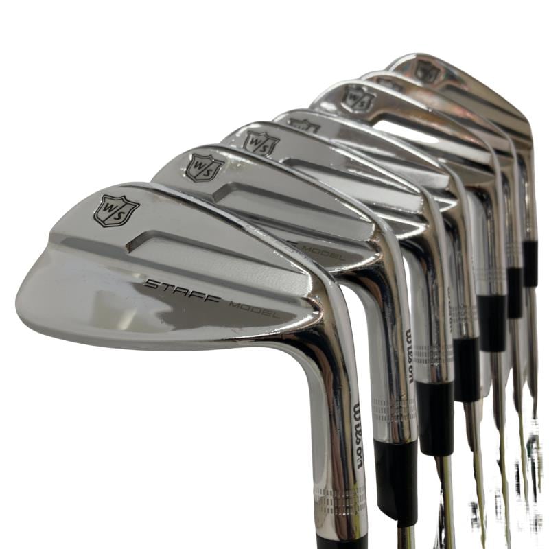 �v�����������@�����������@�r�s�`�e�e�@�l�n�c�d�k�@�a�k�`�c�d�@�W�r�i���{���F�V�{�Z�b�g�j