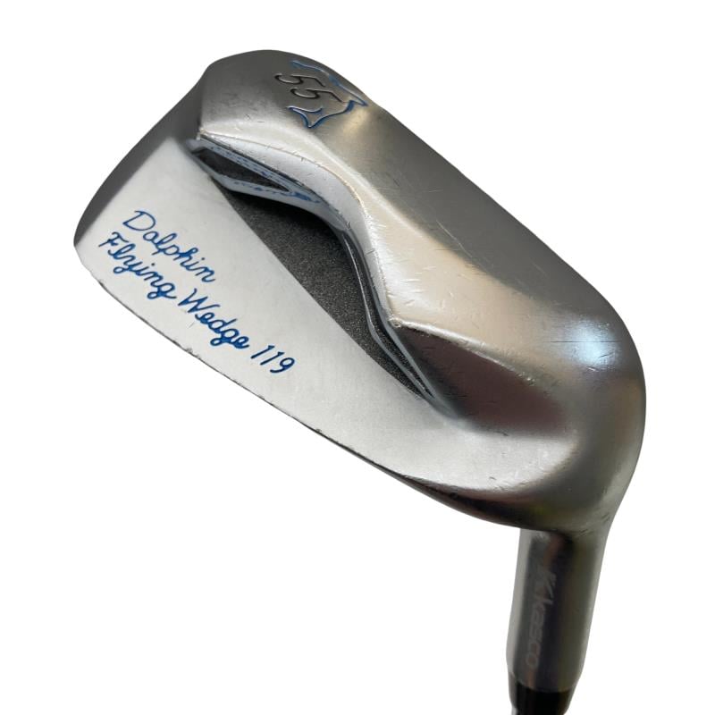 �c�������������@�e�����������@�v���������@�c�e�v�|�P�P�X�@�T�T°�@�R�S�C���`�i�W�����{�O���b�v�j