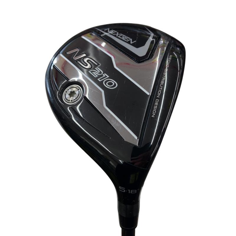 �m�d�w�f�d�m�@�m�r�Q�P�O�@�T�v