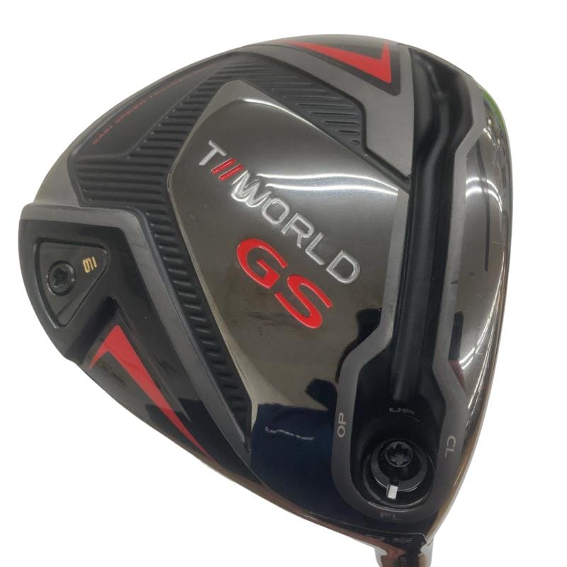 �s�n�t�q�@�v�n�q�k�c�@�f�r�@�@�X�D�T°