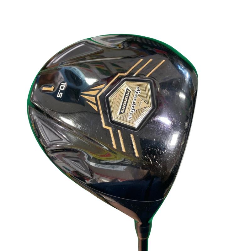 �r���������@���������@�P�O�D�T°