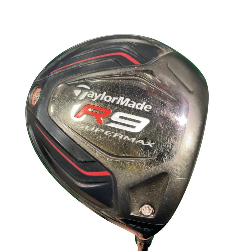 �q�X�@�r�t�o�d�q�@�l�`�w�@�P�O�D�T°