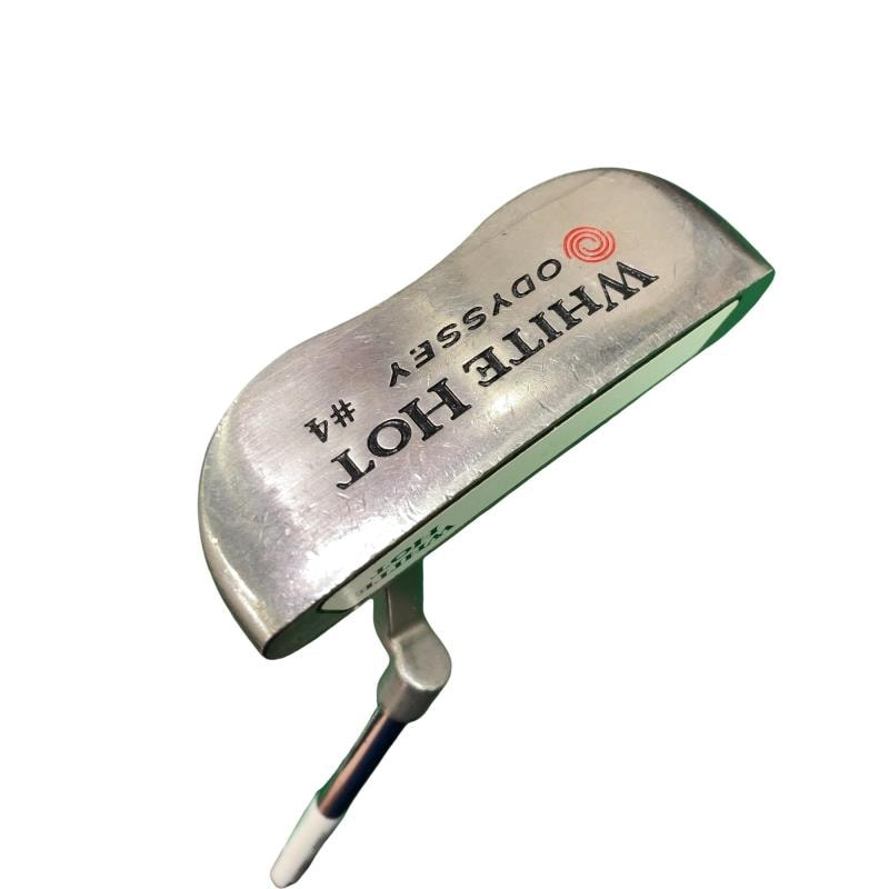 �v�g�h�s�d�@�g�n�s�@���S�@�R�R�C���`