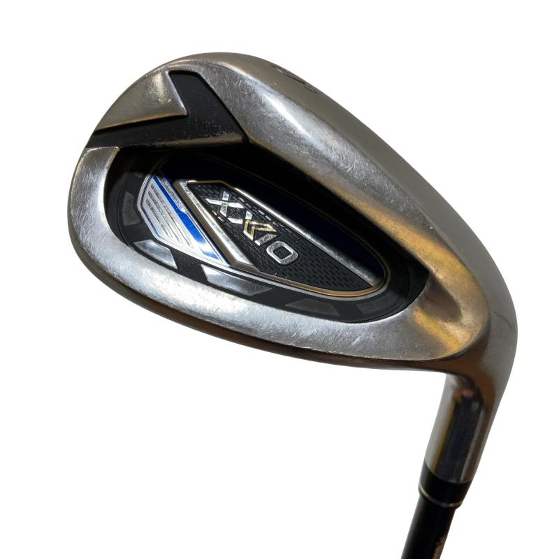 �w�w�h�n�i�Q�O�Q�Q�j�@�r�v