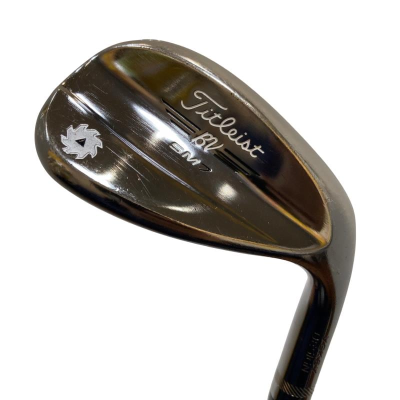 �u�n�j�d�x�@�r�o�h�m�@�l�h�k�k�d�c�@�r�l�V�@�u���b�V���h�X�`�[���@�T�W°�^�P�S°�j