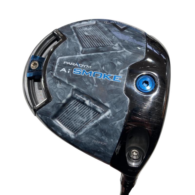 �o�`�q�`�c�x�l�@�`���@�r�l�n�j�d�@�l�`�w�@�@�X°