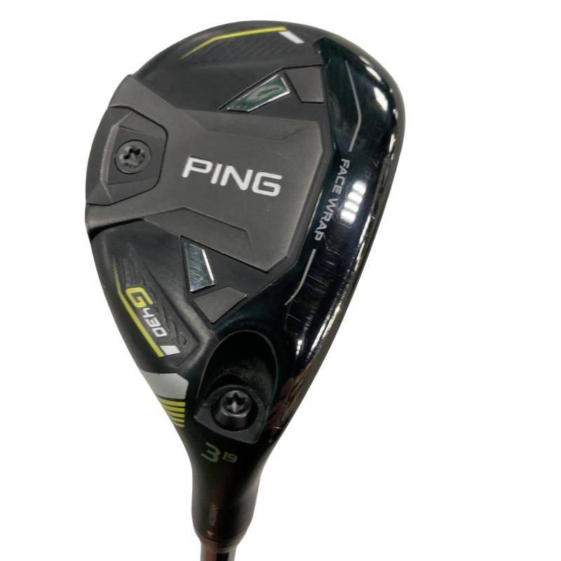 �f�S�R�O�@�t�R