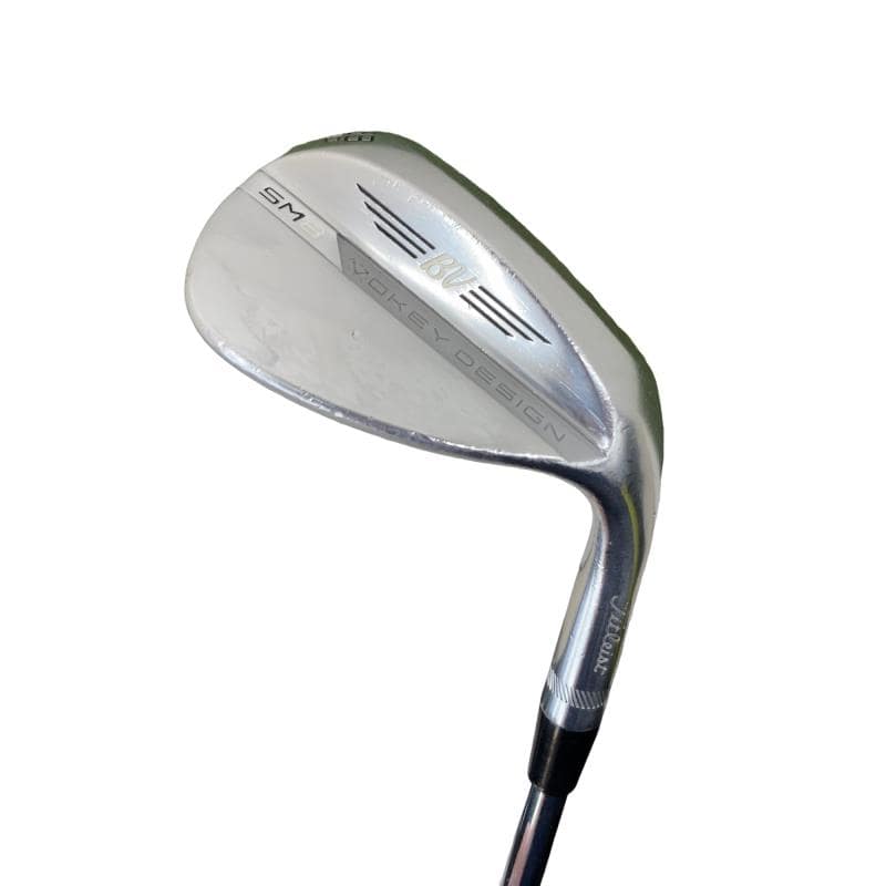 �u�n�j�d�x�@�r�o�h�m�@�l�h�k�k�d�c�@�r�l�W�@�c�A�[�N�����@�T�W°�^�P�Q°�c