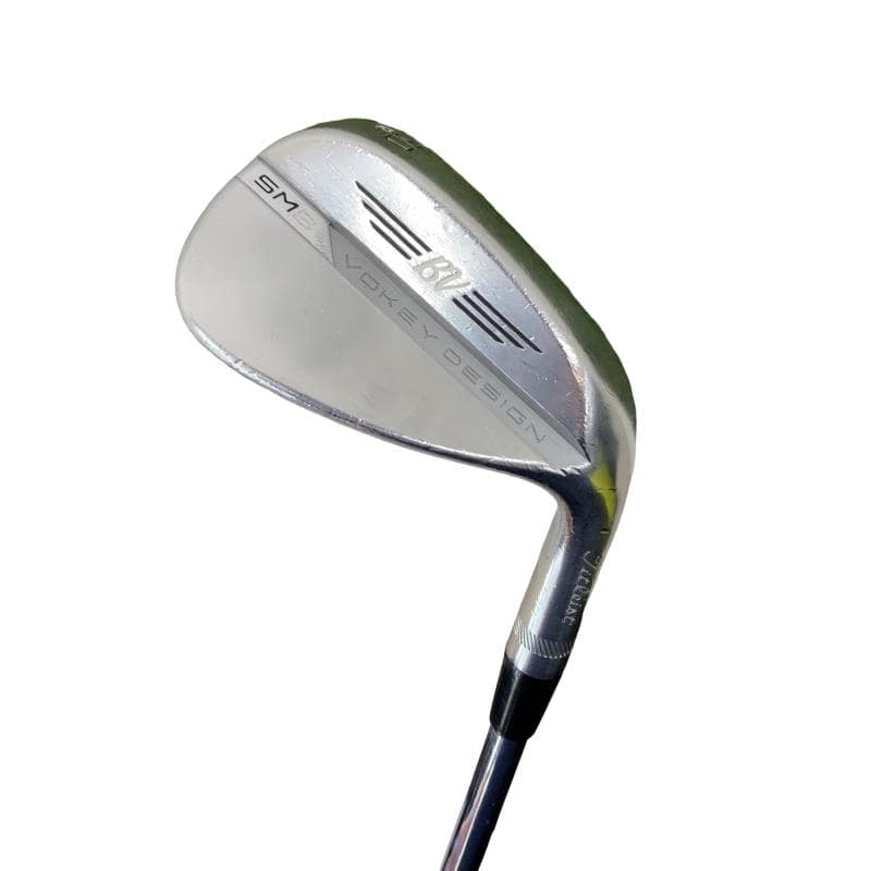 �u�n�j�d�x�@�r�o�h�m�@�l�h�k�k�d�c�@�r�l�W�@�c�A�[�N�����@�T�O°�^�P�Q°�e