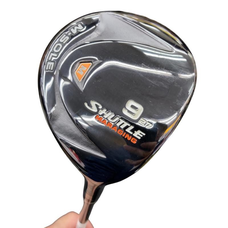 �r�g�t�s�s�k�d�@�l�|�r�n�k�d�@�@�X�v�@���f�B�[�X