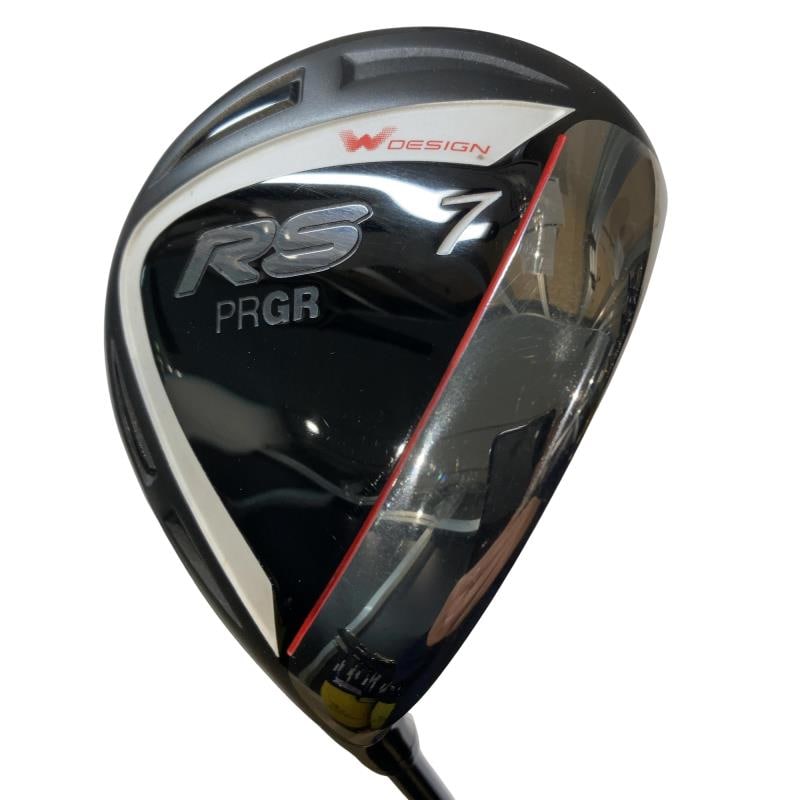 �q�r�i�Q�O�P�W�j�@�V�v