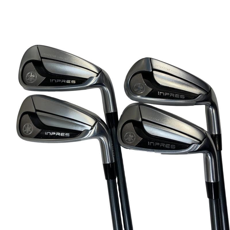 �������������@�c�q�h�u�d�r�s�`�q�@�s�x�o�d�^�c�i�Q�O�Q�T�j�@�S�r�i���{���F�S�{�Z�b�g�j