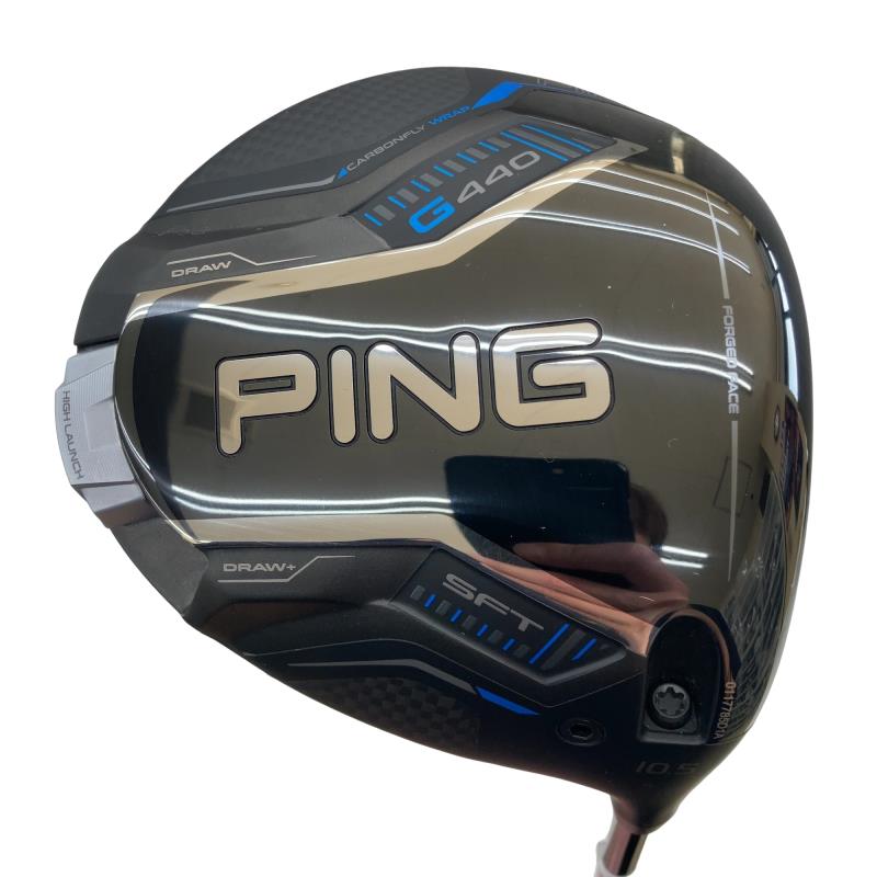 �f�S�S�O�@�g�k�@�r�e�s�@�P�O�D�T°