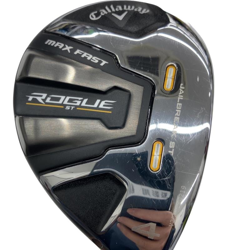 �q�n�f�t�d�@�r�s�@�l�`�w�@�e�`�r�s�@�t�S