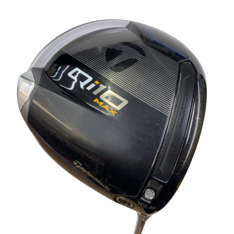 �p���P�O�@�l�`�w�@�P�O�D�T°