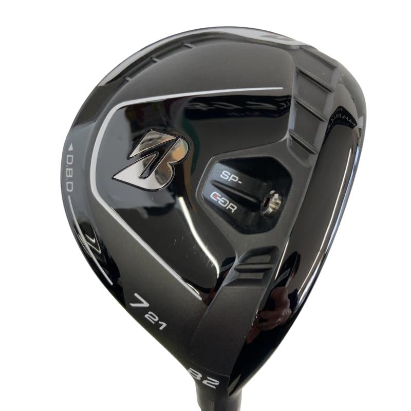 �a�q�h�c�f�d�r�s�n�m�d�@�a�Q�@�V�v