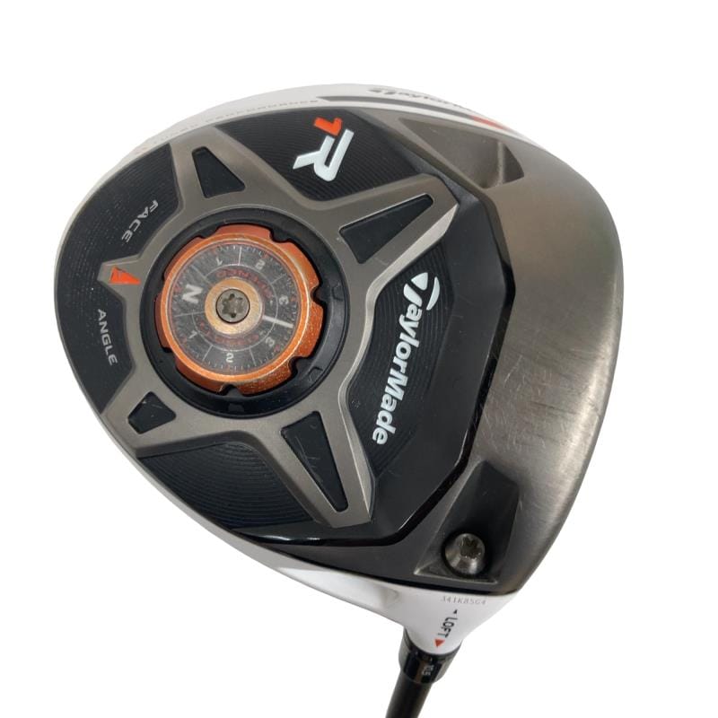 �q�P�@�P�v�@�t�r�`