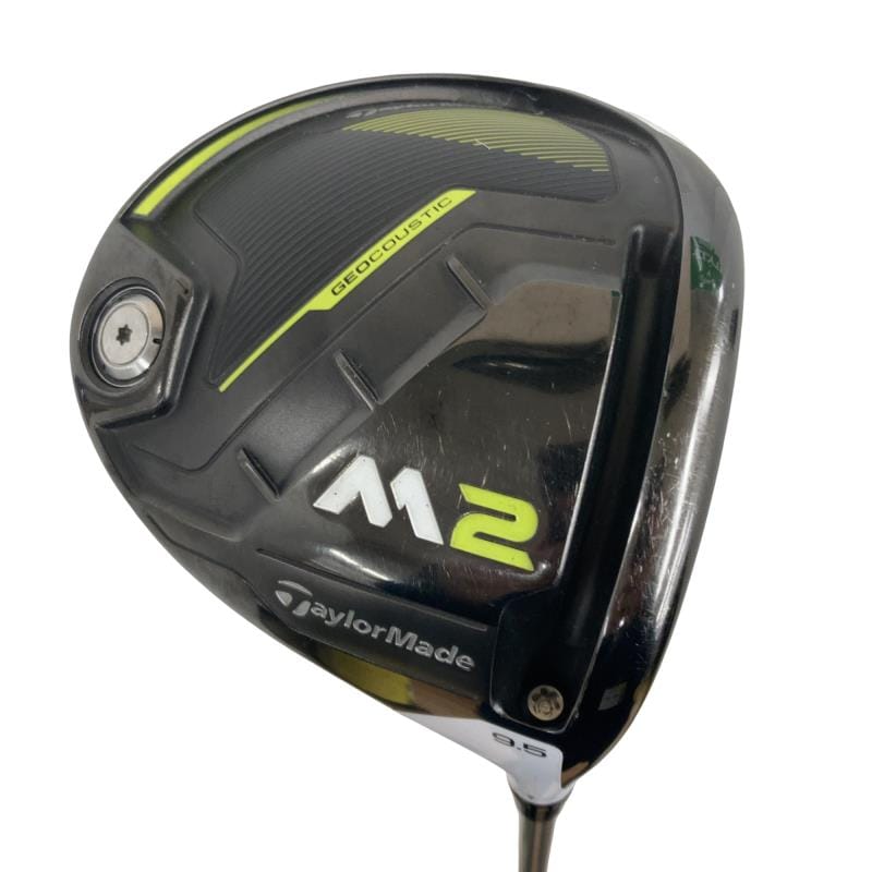 �l�Q�i�Q�O�P�V�j�@�@�X�D�T°