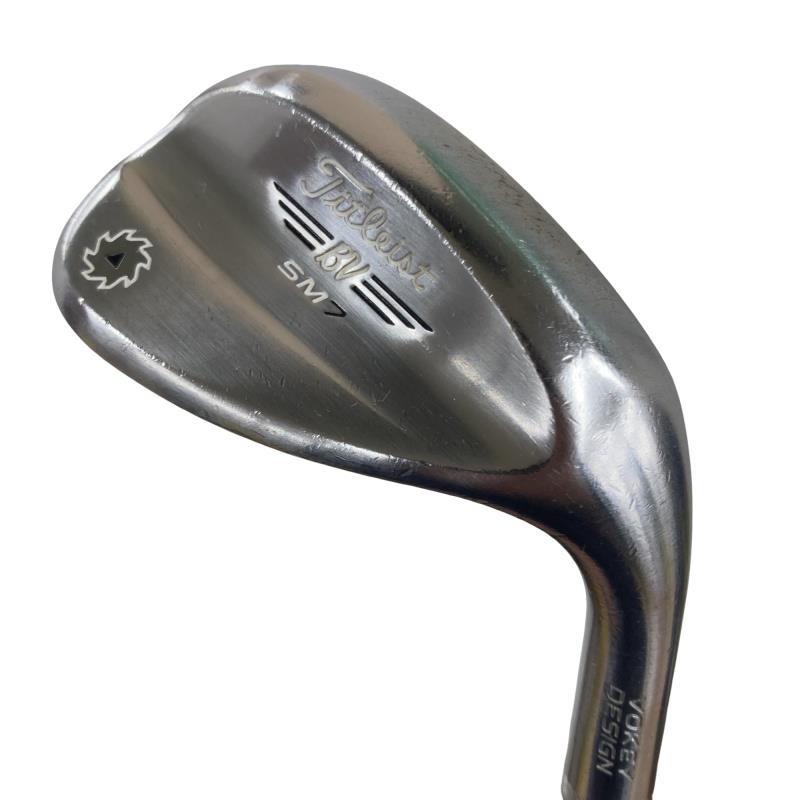 �u�n�j�d�x�@�r�o�h�m�@�l�h�k�k�d�c�@�r�l�V�@�c�A�[�N�����@�T�W°�^�P�O°�r