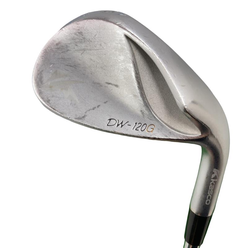 �c�������������@�v���������@�c�v�|�P�Q�O�f�@�V���o�[�@�S�S°