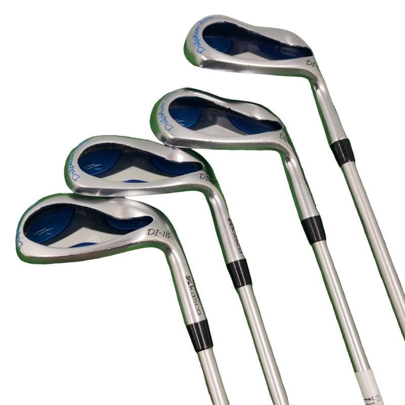 �c�������������@�h�������@�c�h�|�P�P�T�@�S�r�i���{���F�S�{�Z�b�g�j