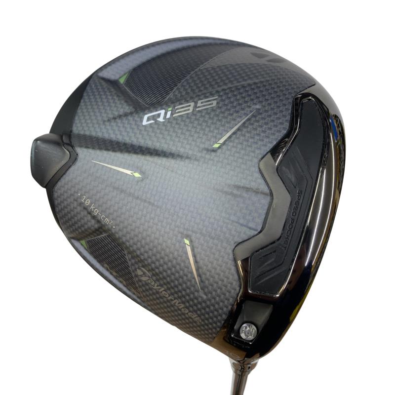 �p���R�T�@�l�`�w�@�P�O�D�T°