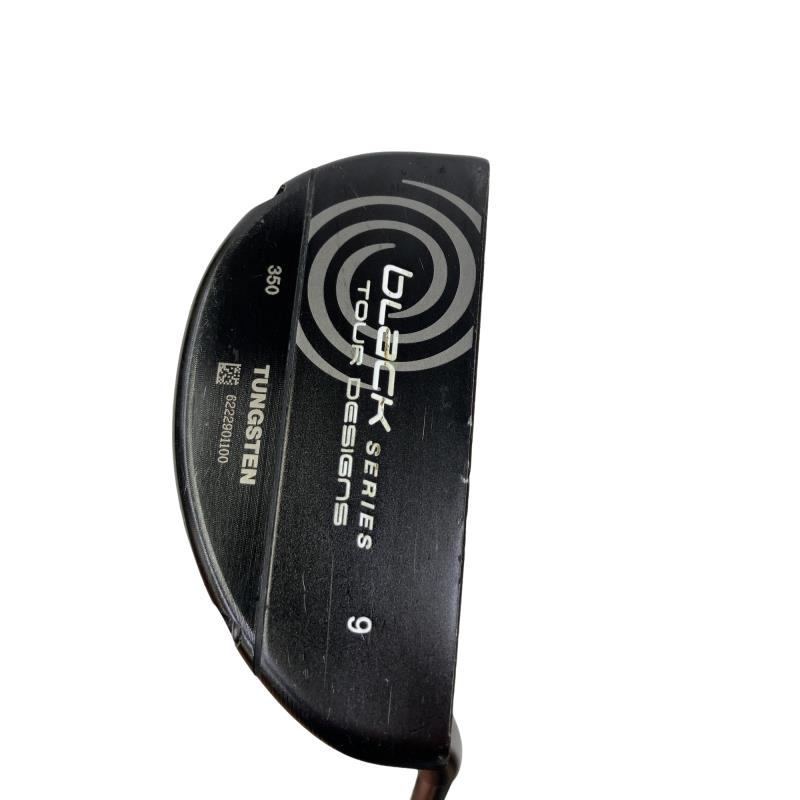 �a�k�`�b�j�@�r�d�q�h�d�r�@�s�n�t�q�@�c�d�r�h�f�m�r�@���X�@�R�S�C���`