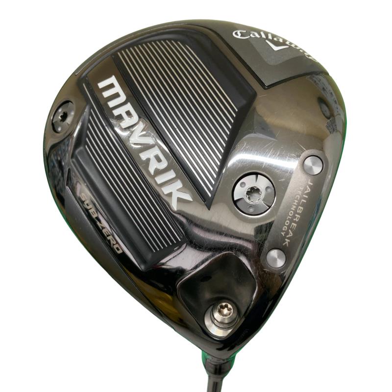 �l�`�u�q�h�j�@�r�t�a�y�d�q�n�@�P�O�D�T°