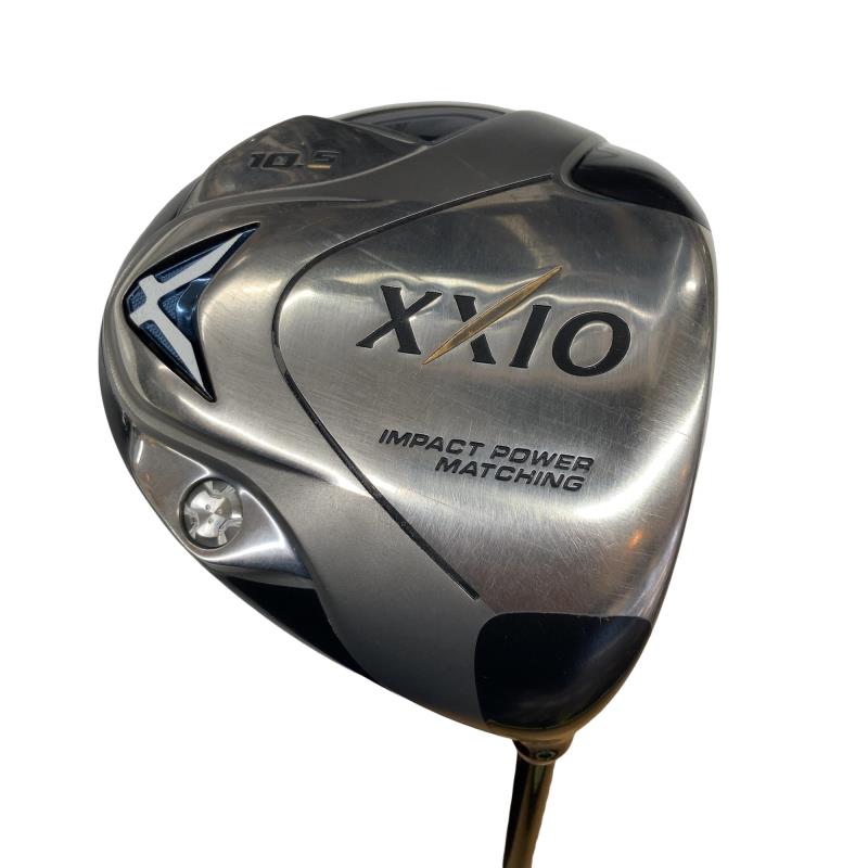 �w�w�h�n�i�Q�O�P�O�j�@�P�O�D�T°