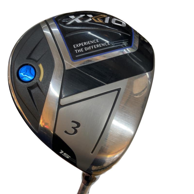 �w�w�h�n�i�Q�O�Q�O�j�@�R�v