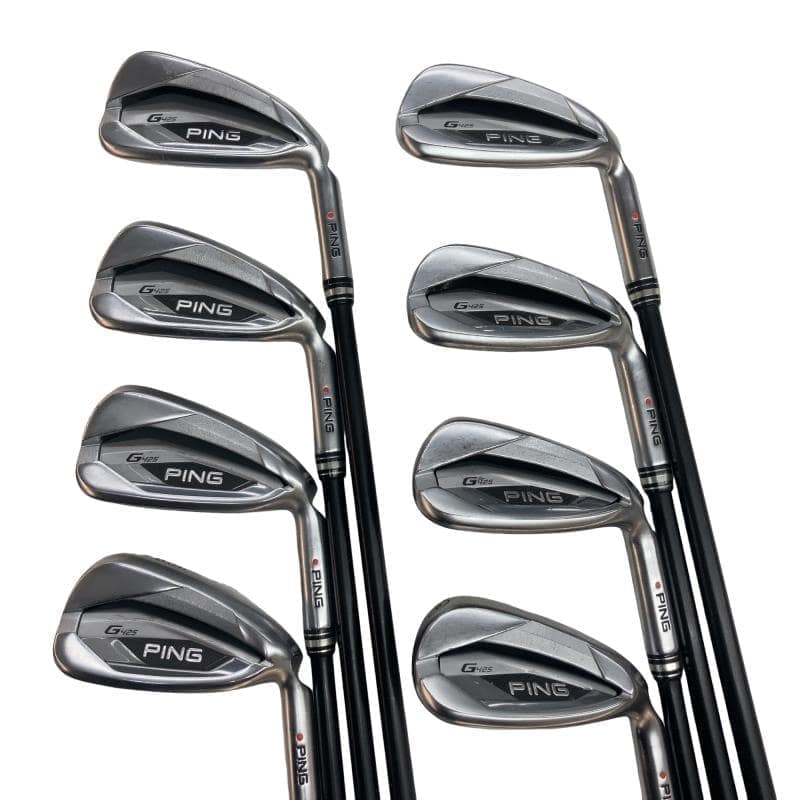 �f�S�Q�T�@�@�W�r�i�A�[�R�X�����j�i���{���F�W�{�Z�b�g�j