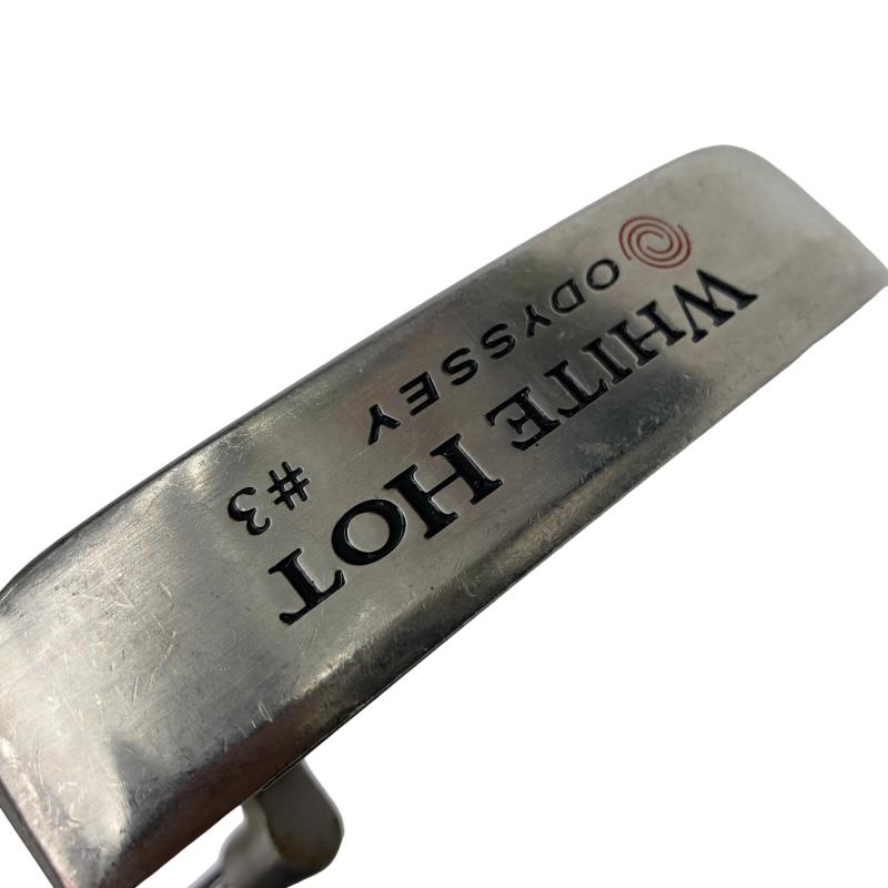 �v�g�h�s�d�@�g�n�s�@���R�@�R�S�C���`