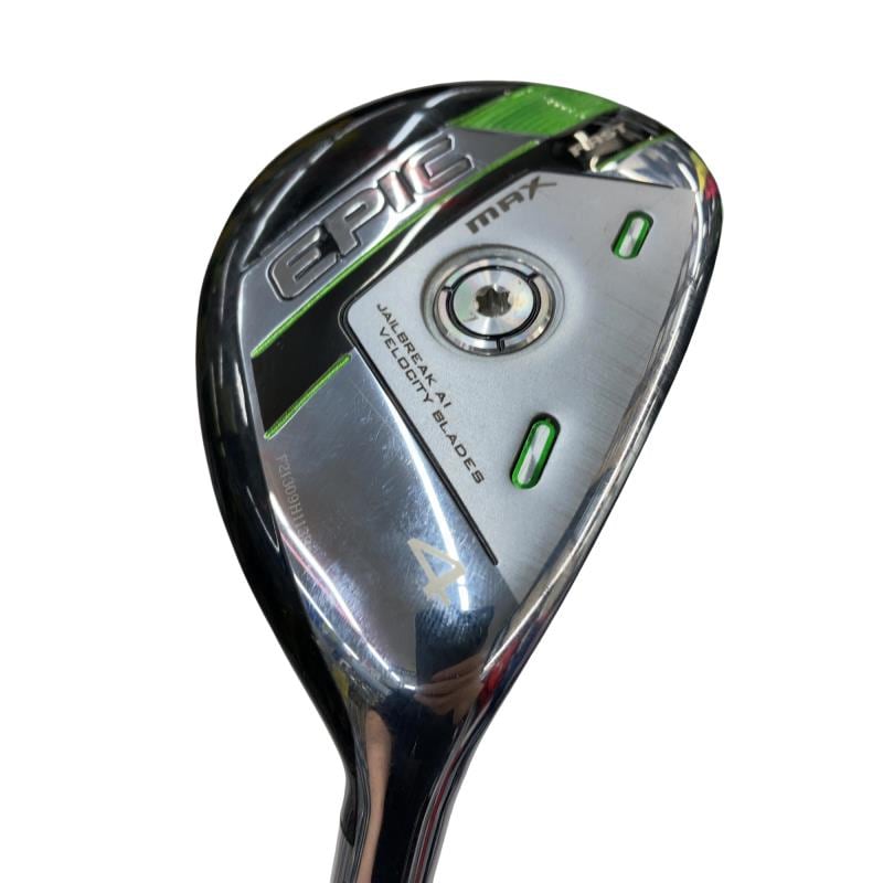 �d�o�h�b�@�l�`�w�@�e�`�r�s�@�t�S