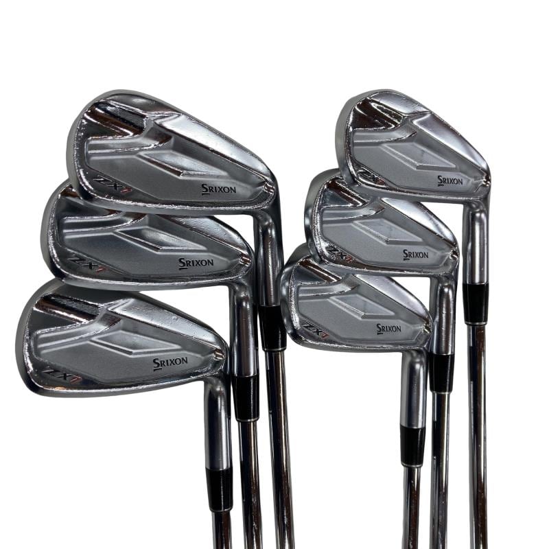 �r�q�h�w�n�m�@�y�w�V�@�@�U�r�i���{���F�U�{�Z�b�g�j