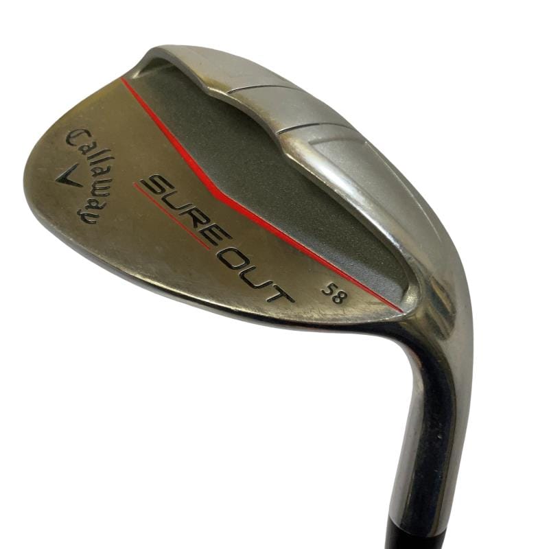 �r�t�q�d�@�n�t�s�@�T�W°