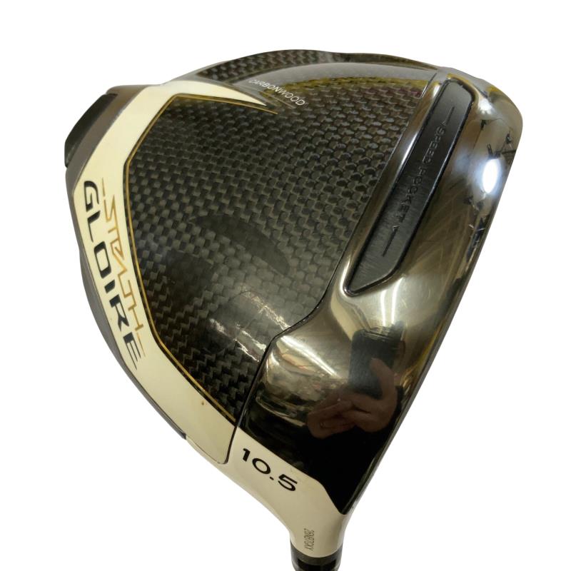 �r�s�d�`�k�s�g�@�f�k�n�h�q�d�@�P�O�D�T°