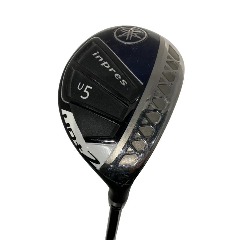 �������������@�t�c�{�Q�i�Q�O�Q�P�j�@�t�T