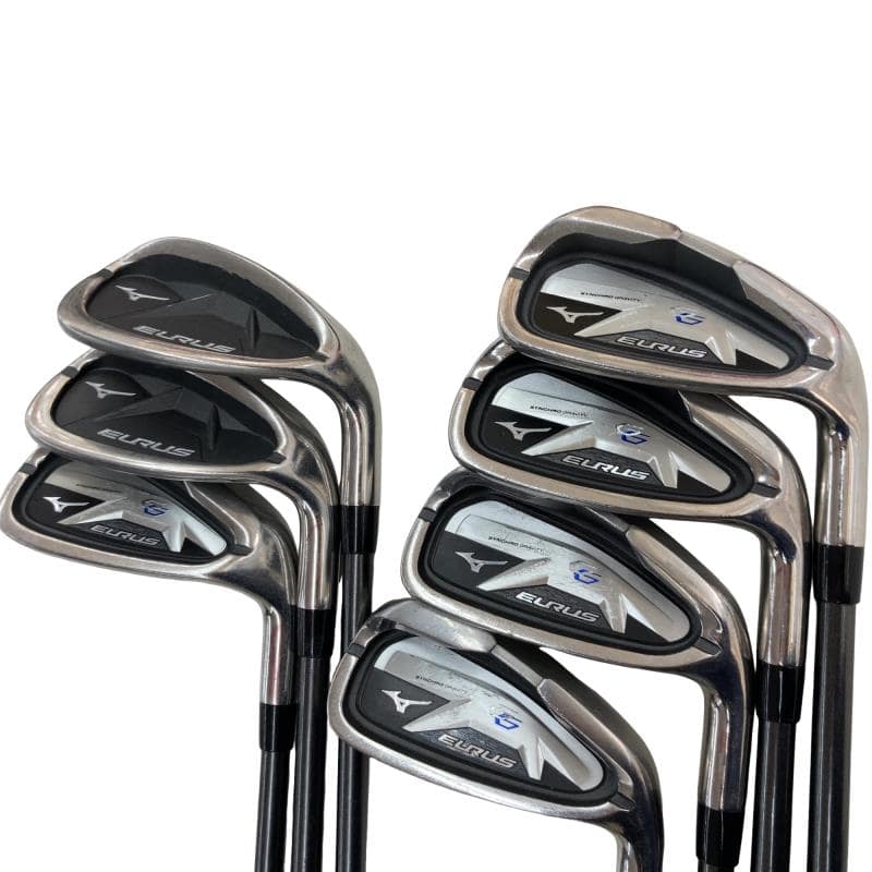 �d�t�q�t�r�@�f�U�@�V�r�i���{���F�V�{�Z�b�g�j