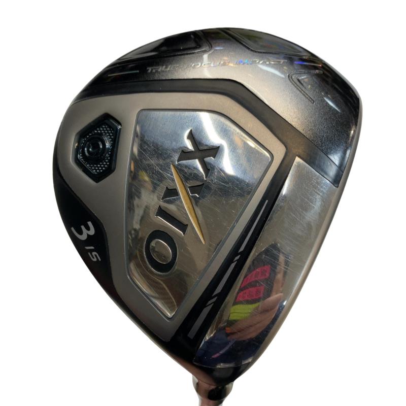 �w�w�h�n�i�Q�O�P�W�j�@�l���������������@�l���������@�R�v