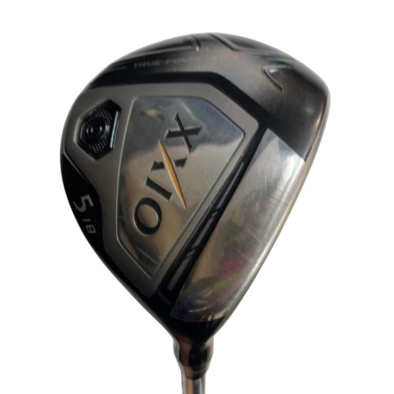 �w�w�h�n�i�Q�O�P�W�j�@�l���������������@�l���������@�T�v