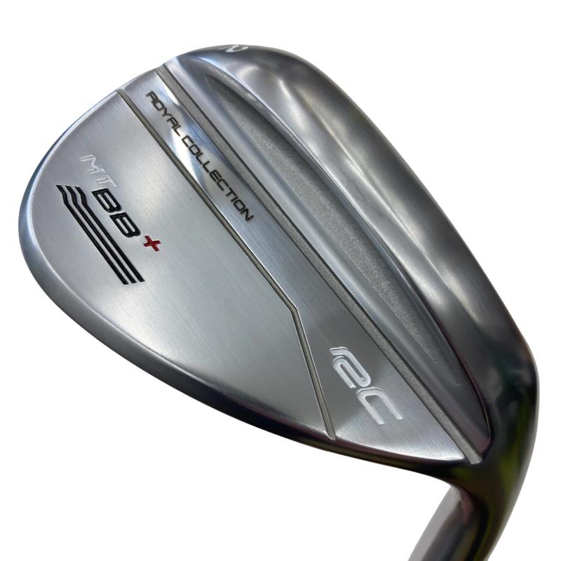 �q�b�@�a�a�@�o�k�t�r�@�v�d�c�f�d�@�T�Q°