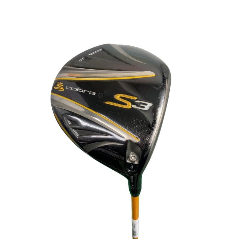 �����������@�r�R�@�P�O�D�T°