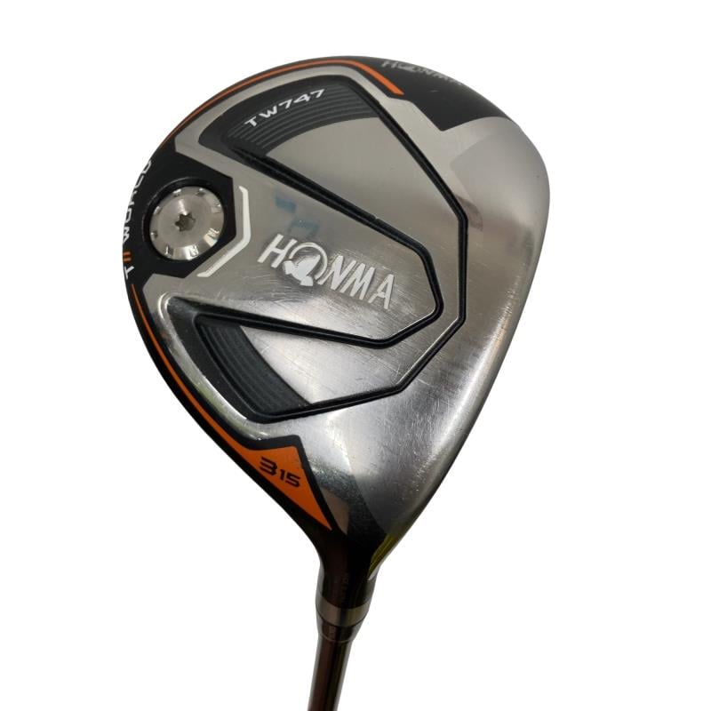 �s�n�t�q�@�v�n�q�k�c�@�s�v�V�S�V�@�R�v