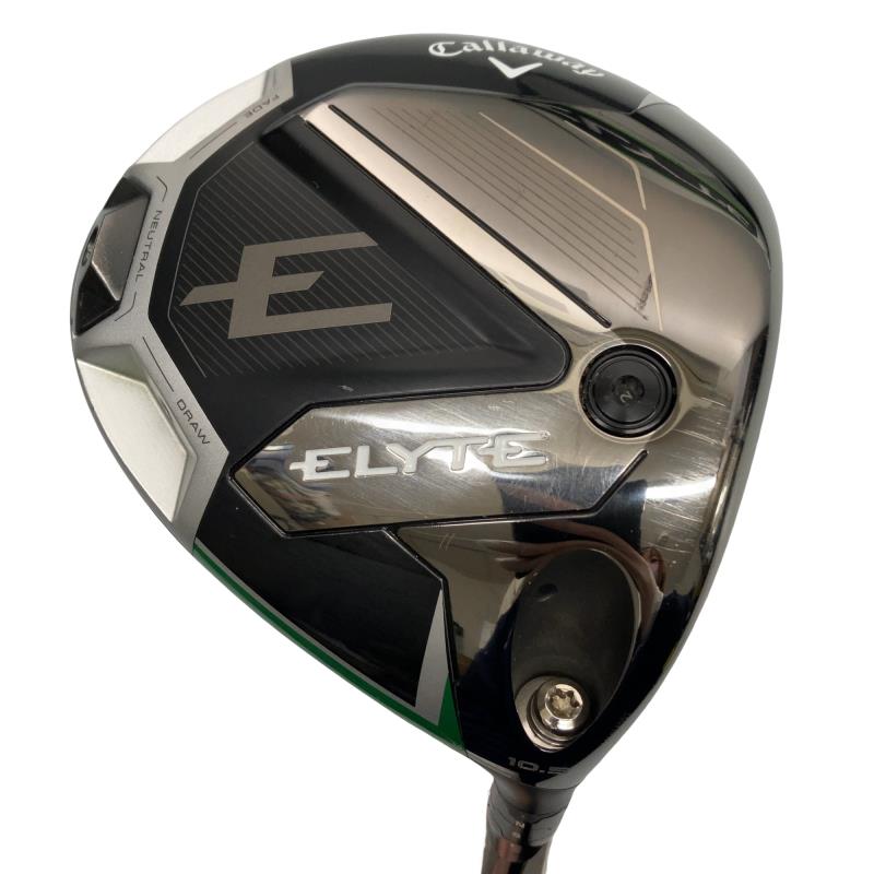 �d�k�x�s�d�@�P�O�D�T°