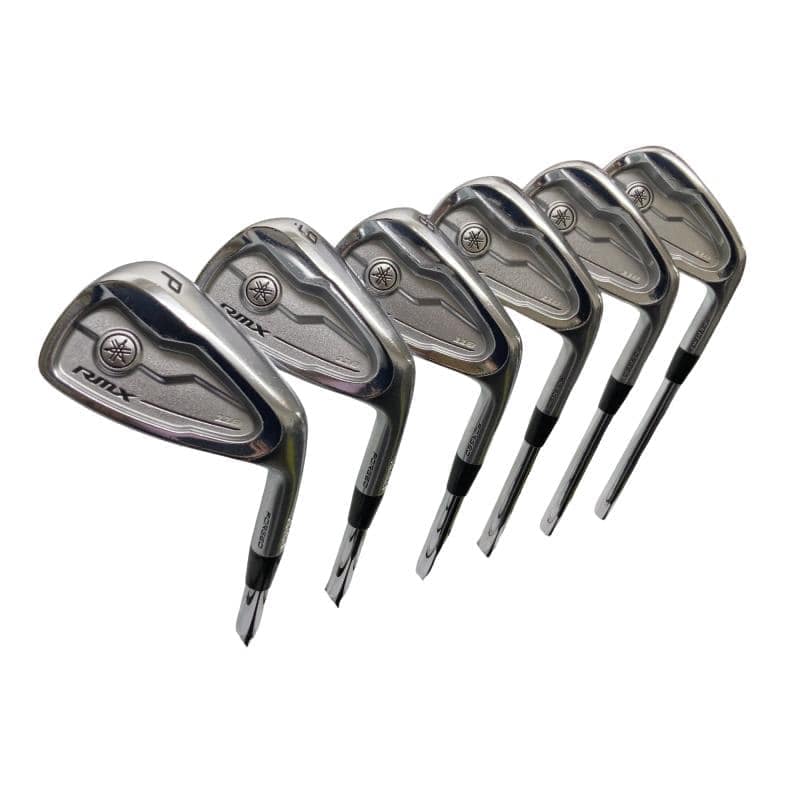 �q�l�w�@�P�P�W�@�U�r�i���{���F�U�{�Z�b�g�j