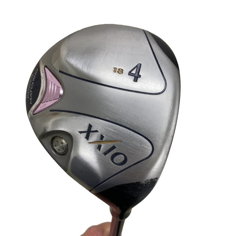 �w�w�h�n�i�Q�O�O�W�j�@�S�v�@���f�B�[�X