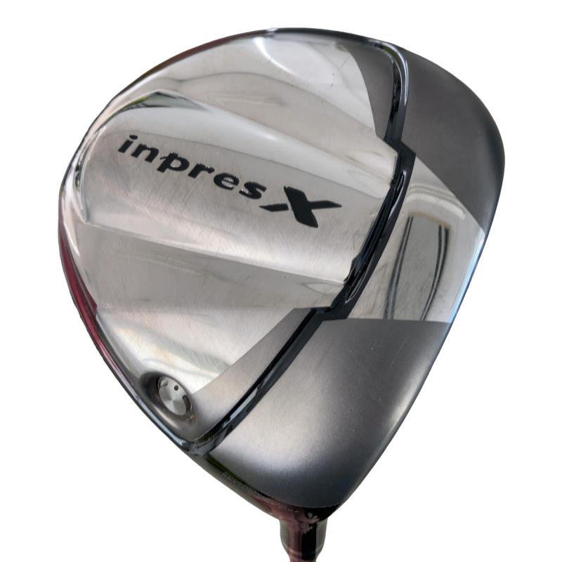 �������������@�w�@�c�S�U�O�@�o�n�v�d�q�@�c�q�`�v�@�P�P°