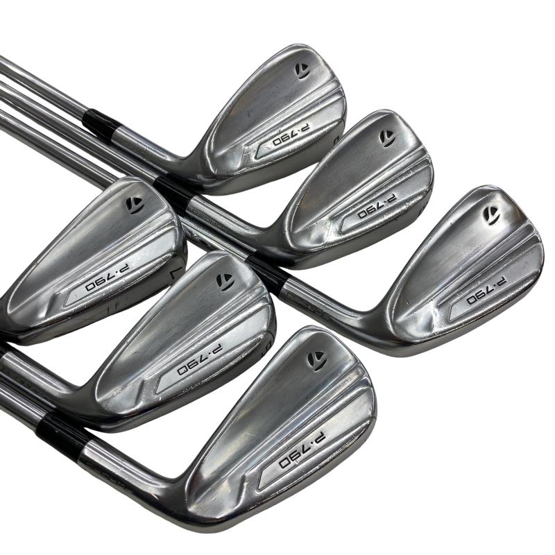 �s�����������@�l�������@�o�E�V�X�O�i�Q�O�P�X�j�@�U�r�i���{���F�U�{�Z�b�g�j