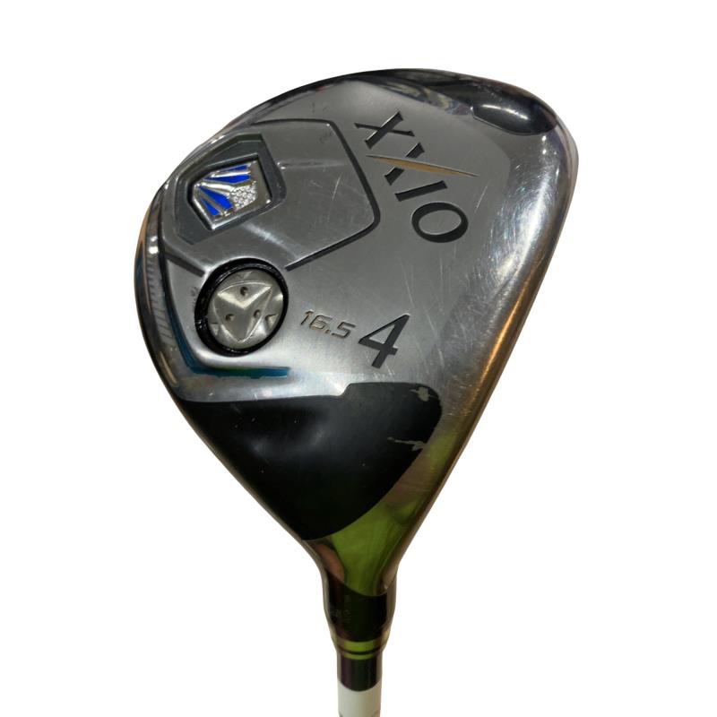 �w�w�h�n�i�Q�O�P�S�j�@�S�v