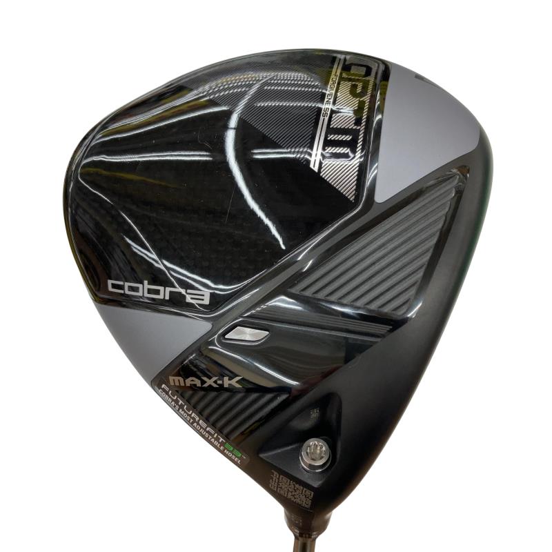 �����������@�n�o�s�l�@�l�`�w�|�j�@�P�O�D�T°